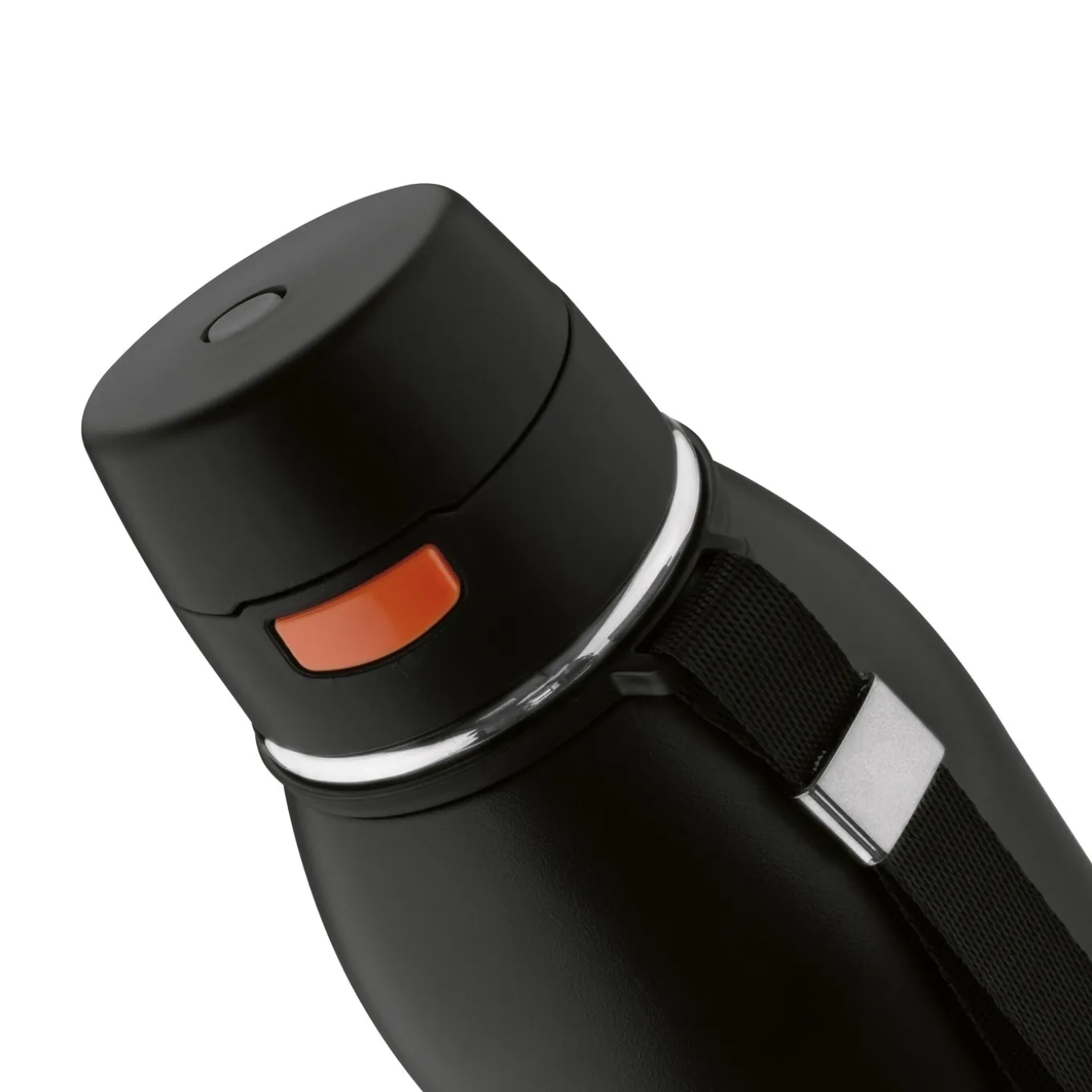 Termos próżniowy Starke Pro Sport Barisan 850 ml