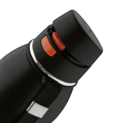 Termos próżniowy Starke Pro Sport Barisan 850 ml