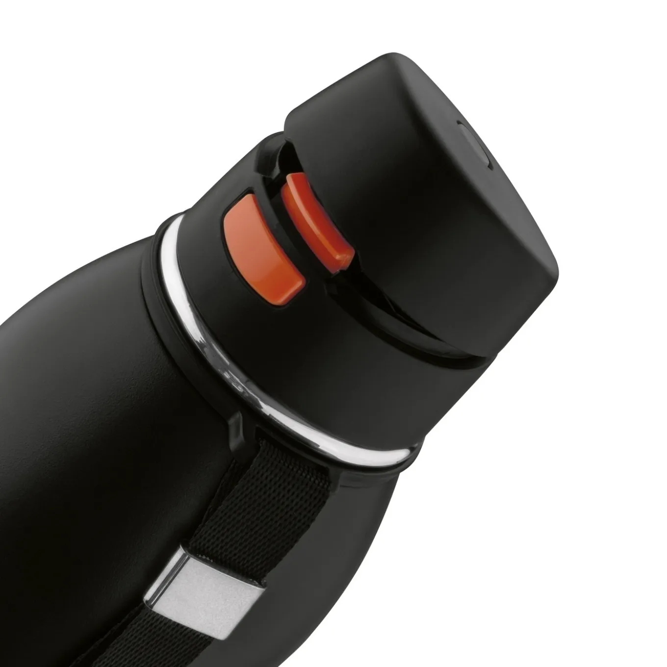 Termos próżniowy Starke Pro Sport Barisan 850 ml