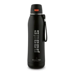 Termos próżniowy Starke Pro Sport Barisan 850 ml