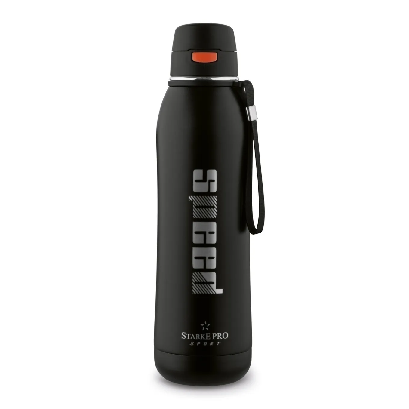 Termos próżniowy Starke Pro Sport Barisan 850 ml