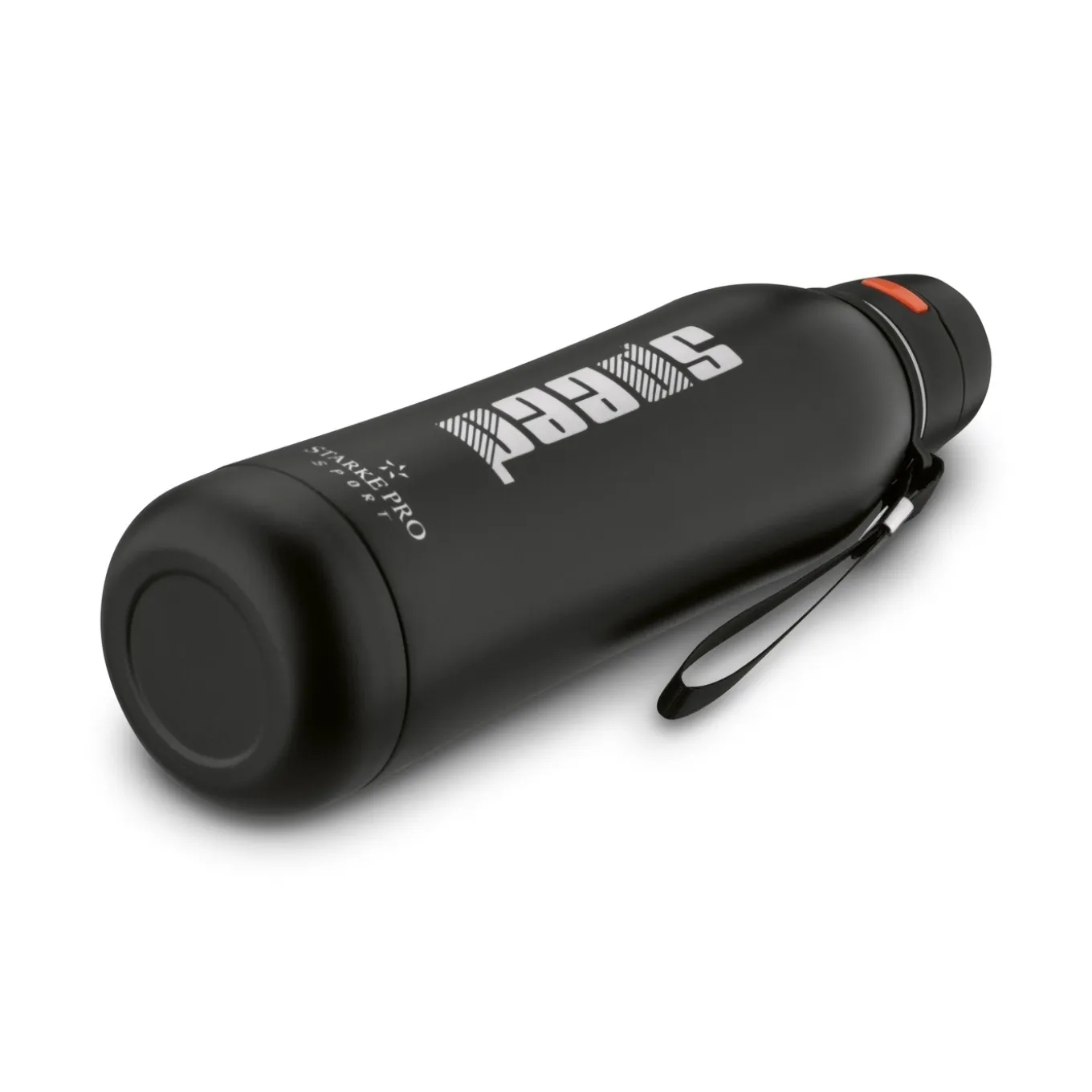 Termos próżniowy Starke Pro Sport Barisan 850 ml