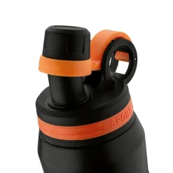 Termos próżniowy Starke Pro Sport Taurus 800 ml