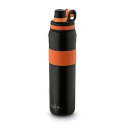 Termos próżniowy Starke Pro Sport Taurus 800 ml