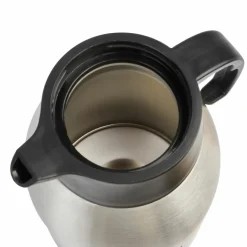 Termosy do kawy i na herbatę Tadar Kawa i Herbata 1,5 l