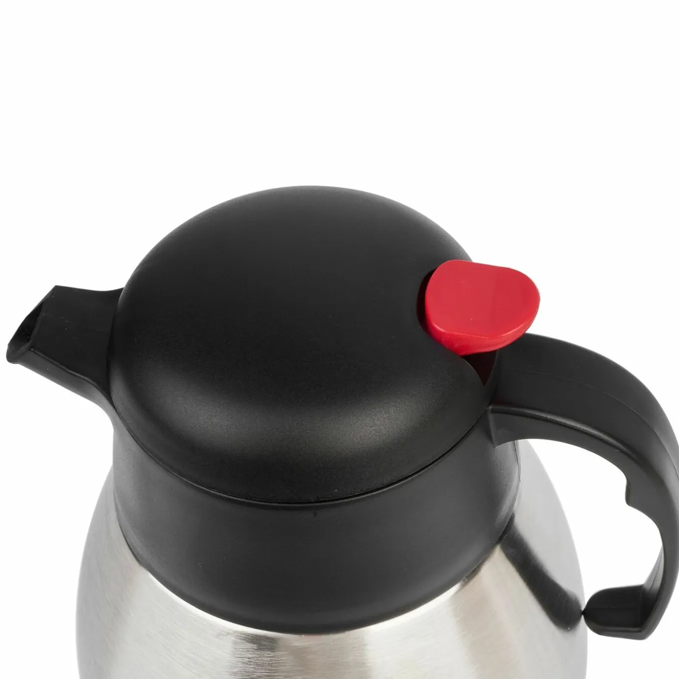 Termosy do kawy i na herbatę Tadar Kawa i Herbata 1,5 l