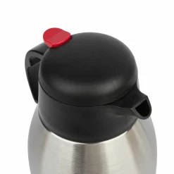 Termosy do kawy i na herbatę Tadar Kawa i Herbata 2 l