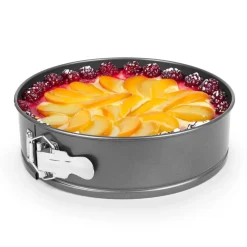 Tortownica okrągła Tadar 24 cm