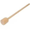 Tłuczek do kapusty Bochenek 60 cm