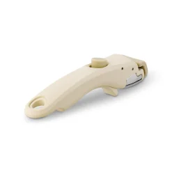 Uchwyt odpinany Starke Pro Compacti Cream