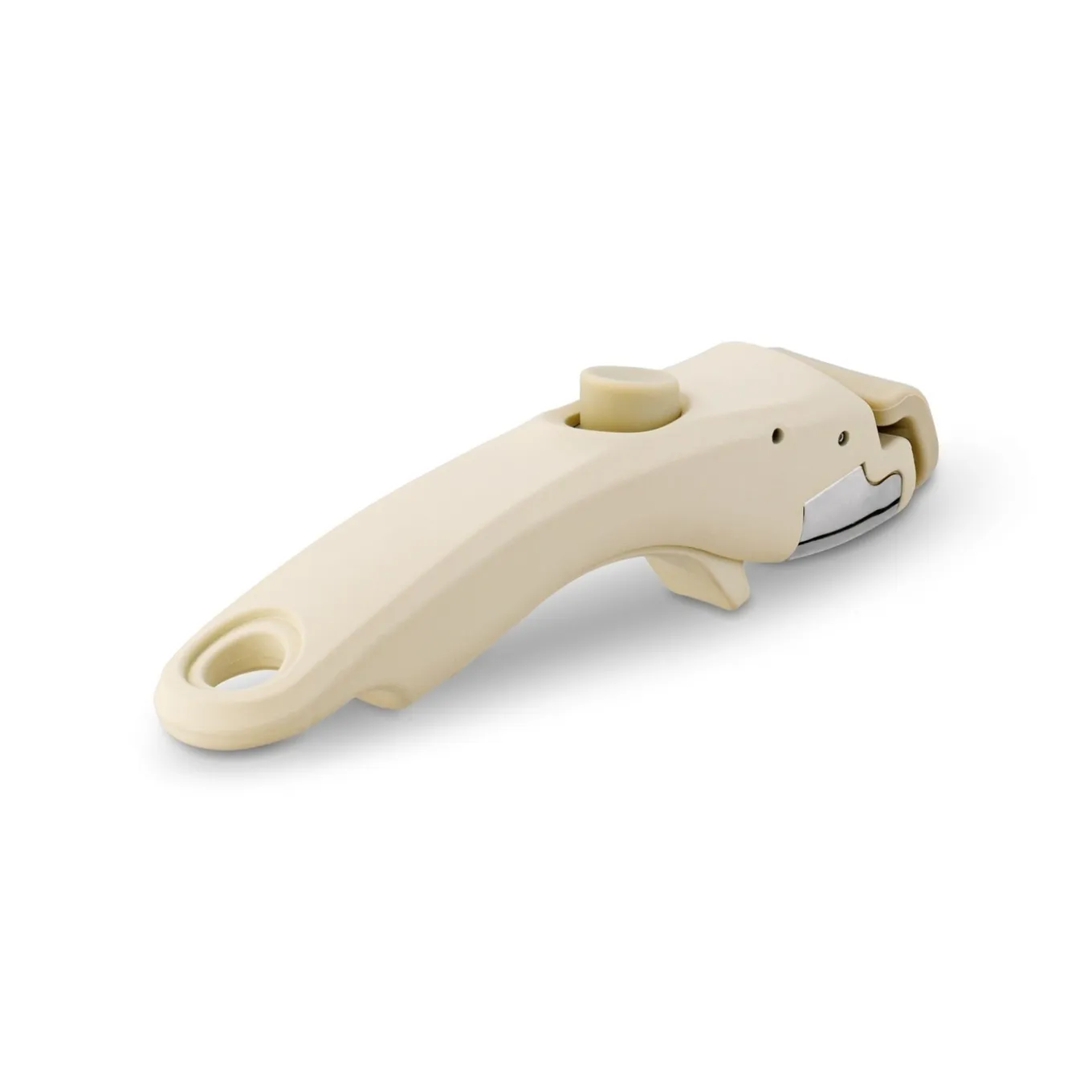 Uchwyt odpinany Starke Pro Compacti Cream