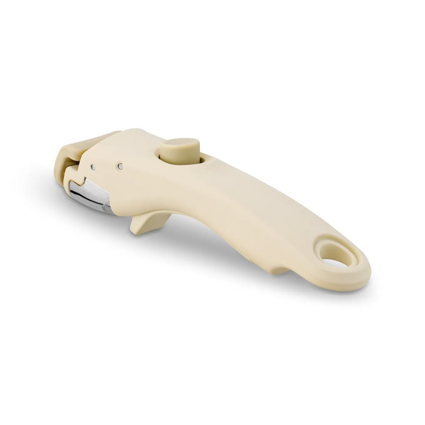 Uchwyt odpinany Starke Pro Compacti Cream