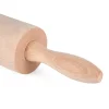 Wałek do ciasta stały Bochenek 38 cm