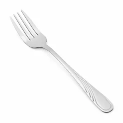 Widelec obiadowy Tadar Amazon 20 cm