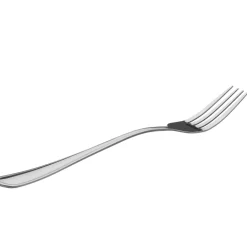 Widelec obiadowy Tadar Bravo 21 cm