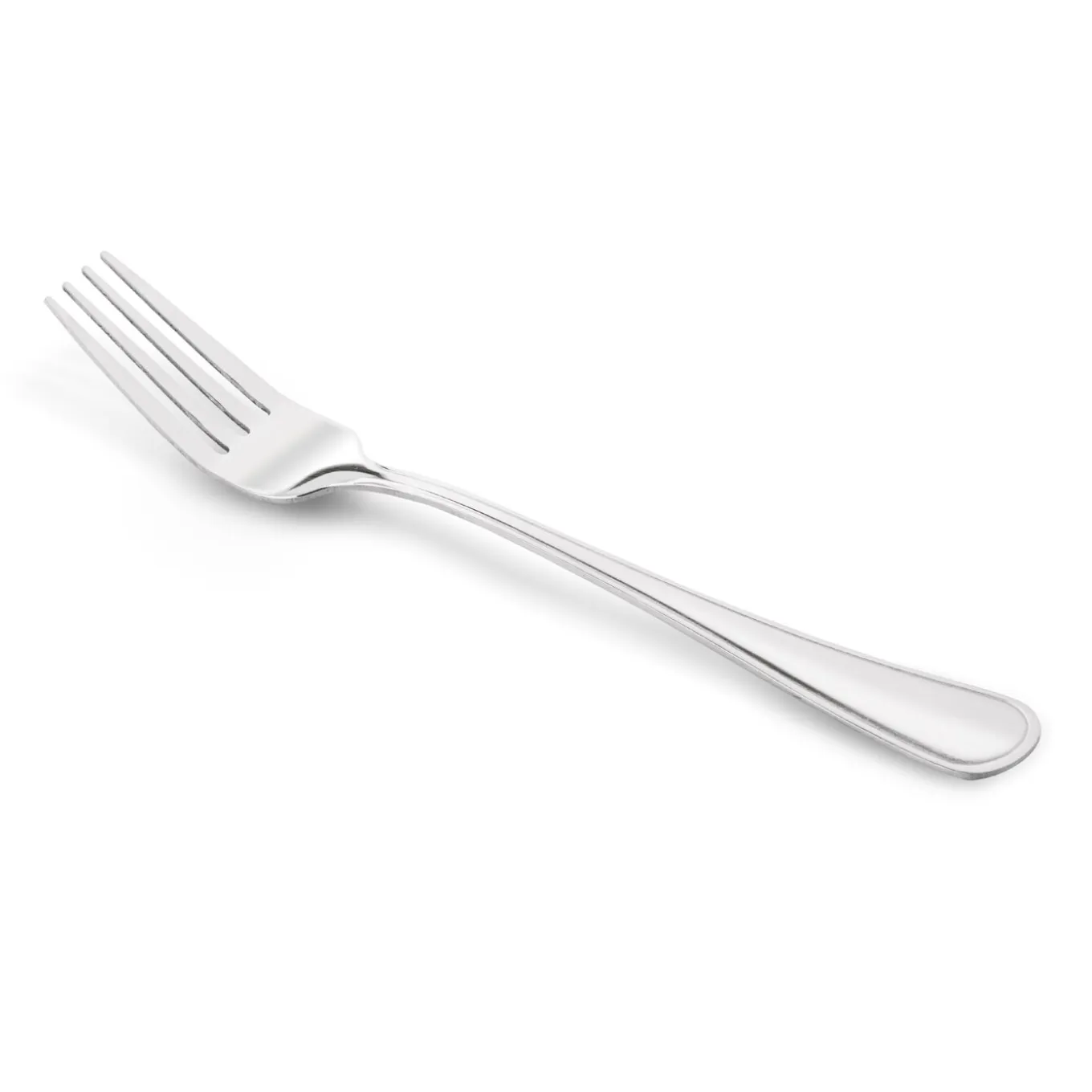 Widelec obiadowy Tadar Bravo 21 cm