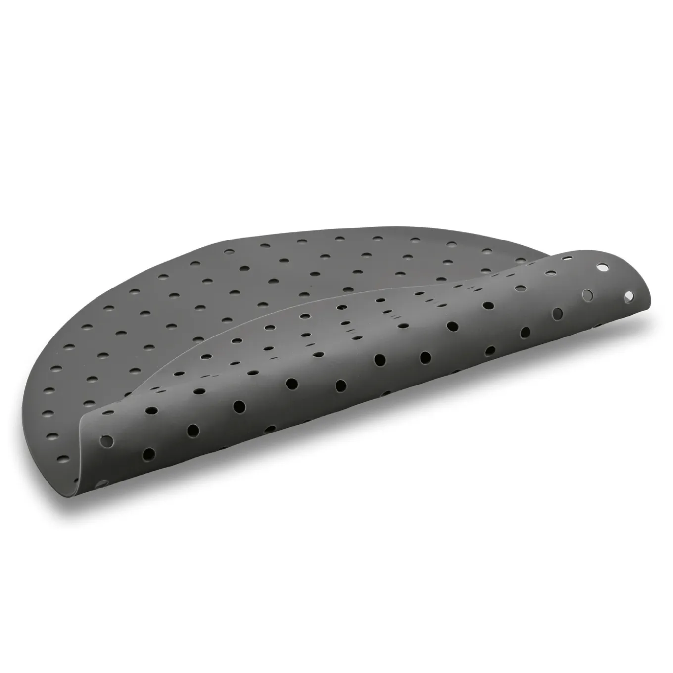 Wkład do garnka do gotowania słoików Tadar Silico 28 cm okrągły
