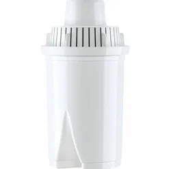 Wkład filtrujący do dzbanka Aquaphor Standard B15 170 l
