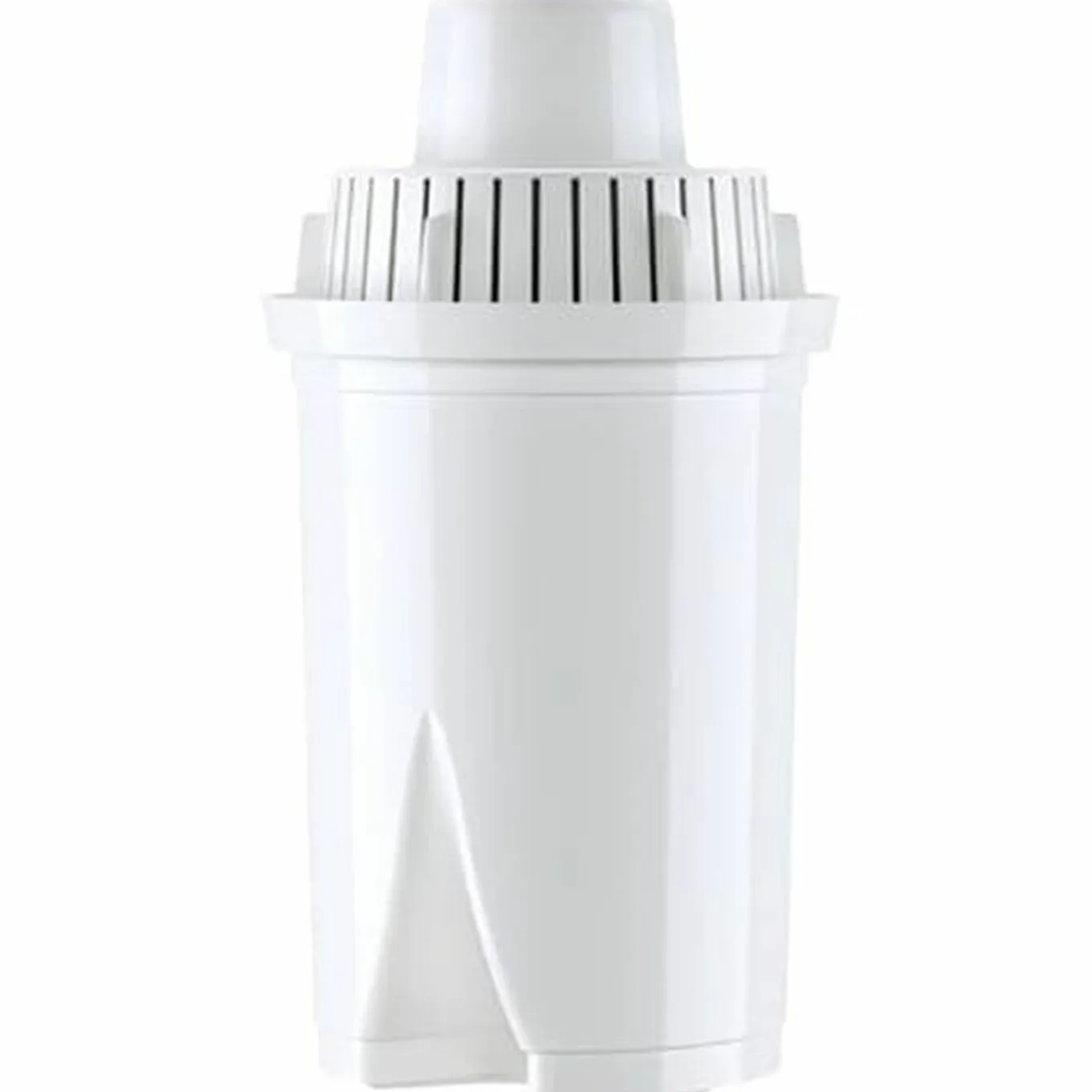 Wkład filtrujący do dzbanka Aquaphor Standard B15 170 l