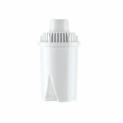 Wkłady filtrujące do dzbanka Aquaphor Standard B15 170 l 3 sztuki