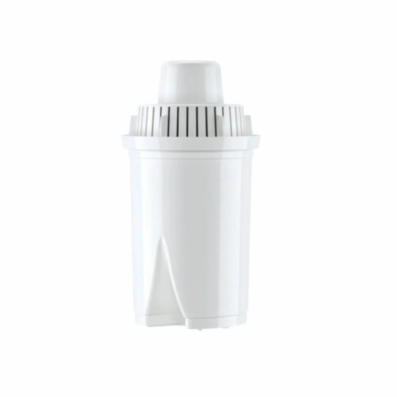 Wkłady filtrujące do dzbanka Aquaphor Standard B15 170 l 3 sztuki