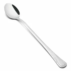 Łyżeczka koktajlowa Tadar Amazon 20,3 cm