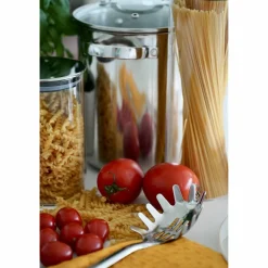 Łyżka do makaronu spaghetti Tadar Paula 32 cm
