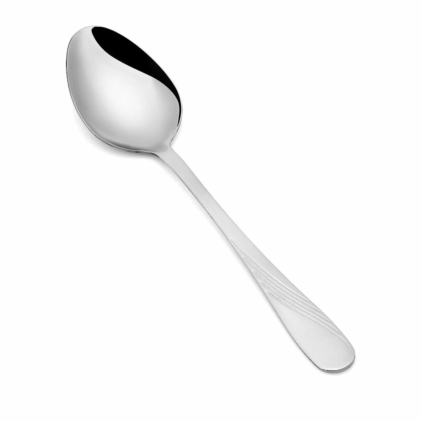 Łyżka do zupy Tadar Amazon 20,3 cm