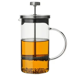 Zaparzacz tłokowy do kawy i herbaty Tadar Crema 0,35 l