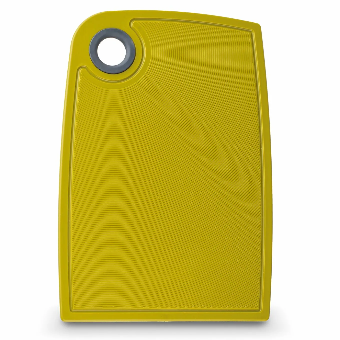 Zestaw 3 desek do krojenia ze stojakiem Practic Kosmos czarny