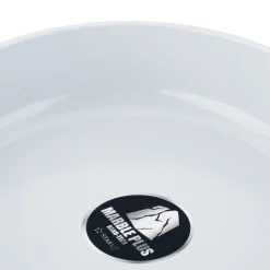 Zestaw garnków i patelni ceramicznych Starke Pro Lapis 10 elementów