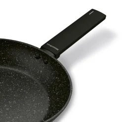 Zestaw garnków marmurowych na indukcję Konighoffer Brazos 10 elementów