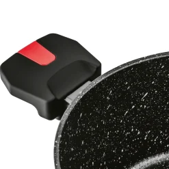 Zestaw garnków na indukcję Konighoffer Canise 6 elementów