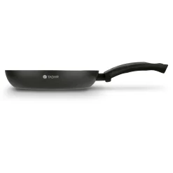 Zestaw 3 patelni na indukcję Tadar Sten 20 cm 24 cm 28 cm