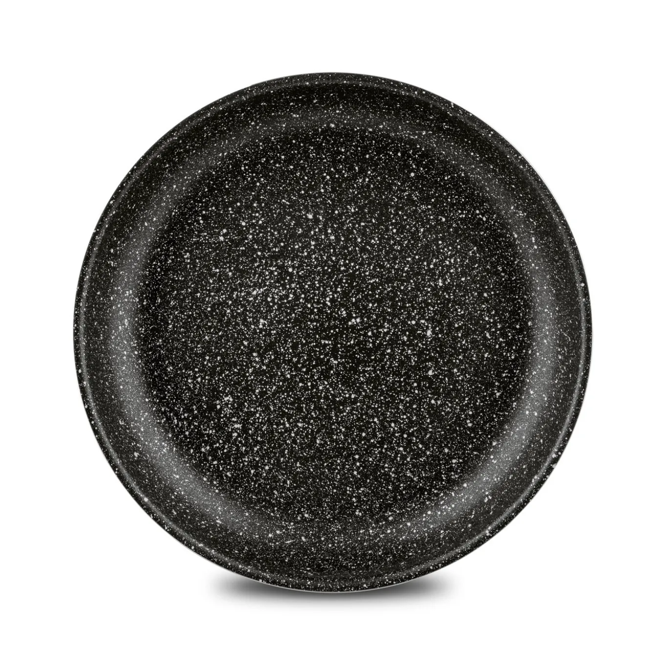 Zestaw 3 patelni z powłoką marmurową i odpinaną rączką Konighoffer Handy 20 cm 24 cm 28 cm