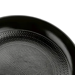 Zestaw trzech patelni żeliwnych Starke Pro Hanoi 20 cm 24 cm 28 cm